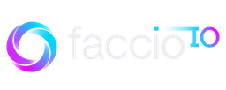 FaccioIO