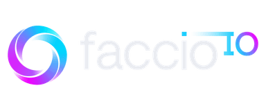 FaccioIO
