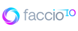 FaccioIO