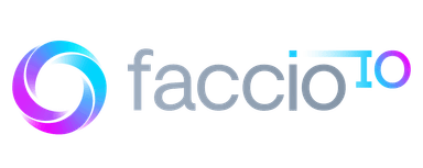 FaccioIO